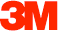 Cliquez ici pour consulter
la fiche détaillée du laboratoire
3M sante