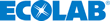 Cliquez ici pour consulter
la fiche d�taill�e du laboratoire
Ecolab Health Care (ex Paragerm laboratoire - Ecolab)