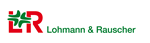 Cliquez ici pour consulter
la fiche d�taill�e du laboratoire
Lohmann & Rauscher S.A.S. Laboratoires
