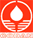 Cliquez ici pour consulter
la fiche d�taill�e du laboratoire
Codan