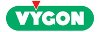 Cliquez ici pour consulter
la fiche détaillée du laboratoire
Vygon