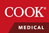 Cliquez ici pour consulter
la fiche d�taill�e du laboratoire
Cook france