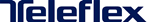 Cliquez ici pour consulter
la fiche détaillée du laboratoire
Teleflex Medical