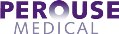 Cliquez ici pour consulter
la fiche détaillée du laboratoire
PEROUSE MEDICAL