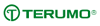 Cliquez ici pour consulter
la fiche détaillée du laboratoire
Terumo france (laboratoires)