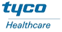 Cliquez ici pour consulter
la fiche détaillée du laboratoire
Covidien (ex Tyco)