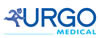 Cliquez ici pour consulter
la fiche détaillée du laboratoire
Urgo